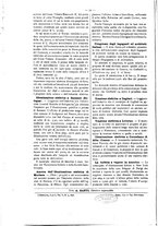 giornale/CFI0352557/1896/unico/00000078