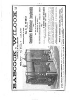 giornale/CFI0352557/1896/unico/00000080