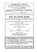 giornale/CFI0352557/1896/unico/00000082