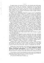 giornale/CFI0352557/1896/unico/00000084