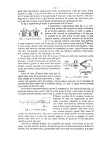 giornale/CFI0352557/1896/unico/00000086