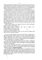 giornale/CFI0352557/1896/unico/00000087