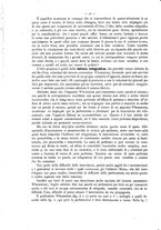 giornale/CFI0352557/1896/unico/00000088