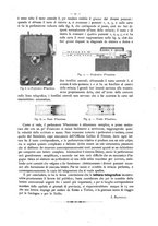 giornale/CFI0352557/1896/unico/00000089