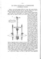 giornale/CFI0352557/1896/unico/00000090