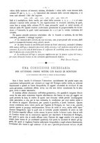 giornale/CFI0352557/1896/unico/00000093