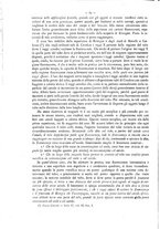 giornale/CFI0352557/1896/unico/00000094