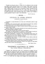 giornale/CFI0352557/1896/unico/00000095