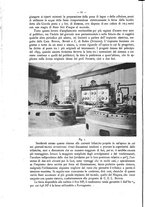 giornale/CFI0352557/1896/unico/00000096