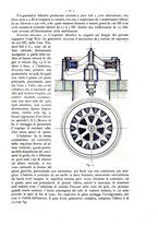 giornale/CFI0352557/1896/unico/00000097