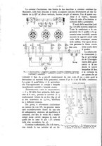 giornale/CFI0352557/1896/unico/00000098