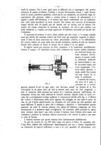 giornale/CFI0352557/1896/unico/00000100