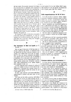 giornale/CFI0352557/1896/unico/00000102