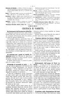 giornale/CFI0352557/1896/unico/00000105