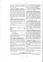 giornale/CFI0352557/1896/unico/00000106