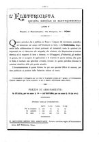 giornale/CFI0352557/1896/unico/00000107