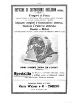 giornale/CFI0352557/1896/unico/00000108