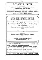 giornale/CFI0352557/1896/unico/00000110