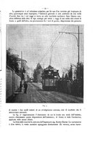 giornale/CFI0352557/1896/unico/00000113