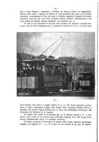 giornale/CFI0352557/1896/unico/00000114