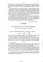 giornale/CFI0352557/1896/unico/00000118