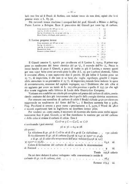 L'elettricista rivista mensile di elettrotecnica