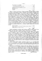 giornale/CFI0352557/1896/unico/00000122