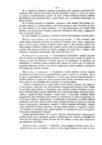 giornale/CFI0352557/1896/unico/00000126