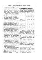 giornale/CFI0352557/1896/unico/00000129