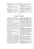 giornale/CFI0352557/1896/unico/00000132