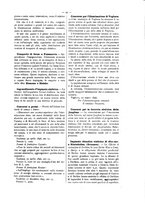 giornale/CFI0352557/1896/unico/00000133