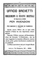 giornale/CFI0352557/1896/unico/00000135