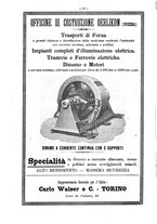 giornale/CFI0352557/1896/unico/00000136