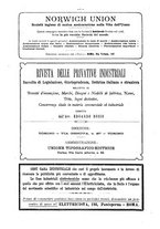 giornale/CFI0352557/1896/unico/00000138