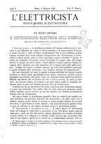 giornale/CFI0352557/1896/unico/00000139