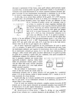 giornale/CFI0352557/1896/unico/00000140