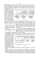 giornale/CFI0352557/1896/unico/00000141