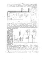 giornale/CFI0352557/1896/unico/00000142