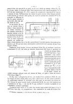 giornale/CFI0352557/1896/unico/00000143