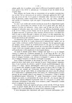 giornale/CFI0352557/1896/unico/00000146