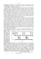 giornale/CFI0352557/1896/unico/00000147