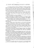 giornale/CFI0352557/1896/unico/00000148