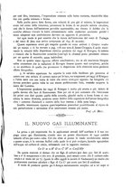 giornale/CFI0352557/1896/unico/00000149