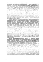 giornale/CFI0352557/1896/unico/00000150