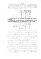 giornale/CFI0352557/1896/unico/00000152