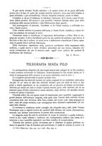 giornale/CFI0352557/1896/unico/00000153