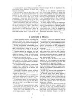 giornale/CFI0352557/1896/unico/00000156