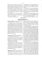 giornale/CFI0352557/1896/unico/00000158