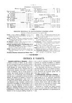 giornale/CFI0352557/1896/unico/00000161