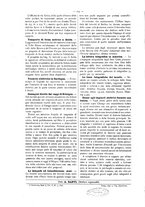 giornale/CFI0352557/1896/unico/00000162